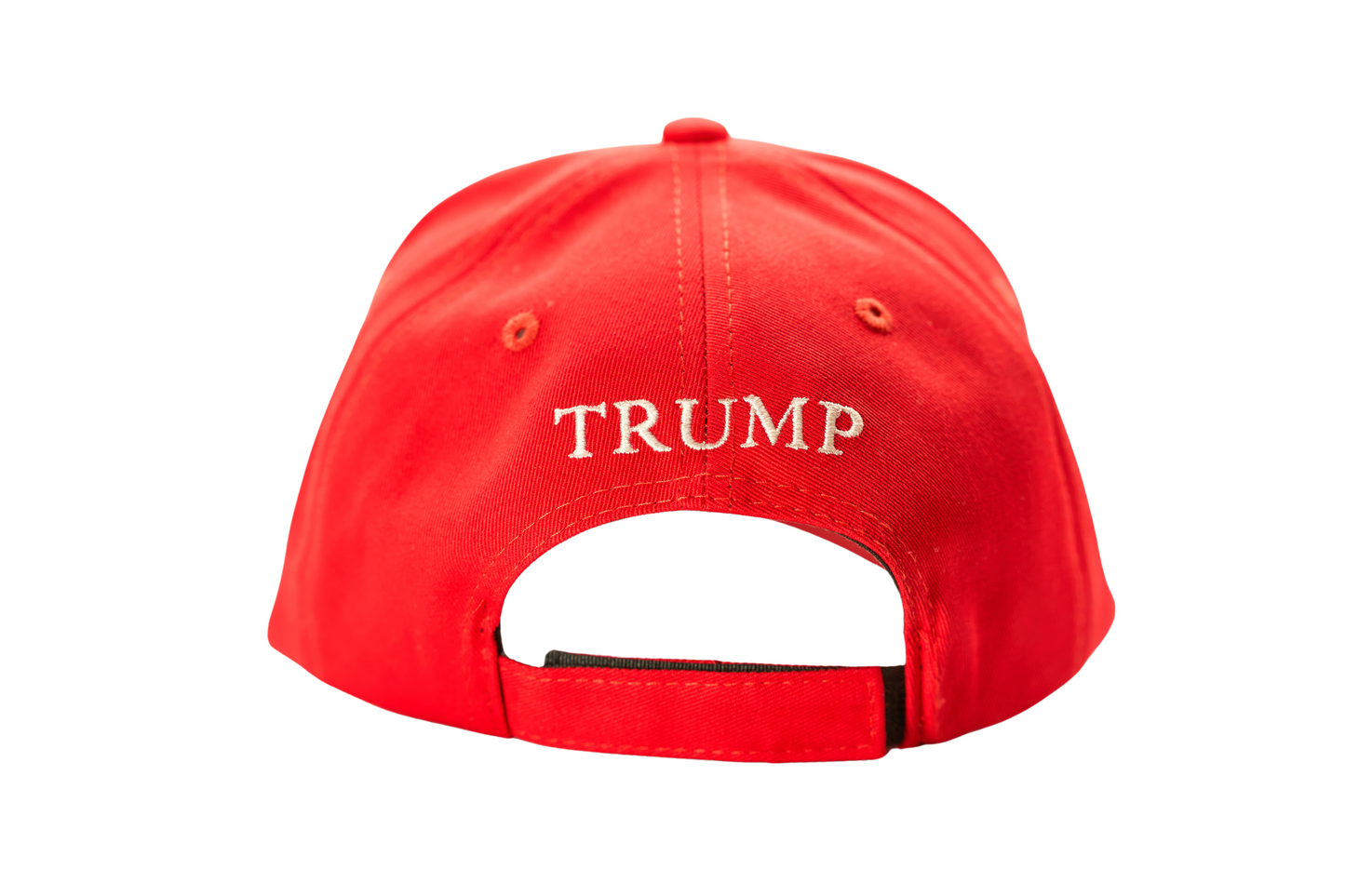 MEGA MAGA HAT 2024